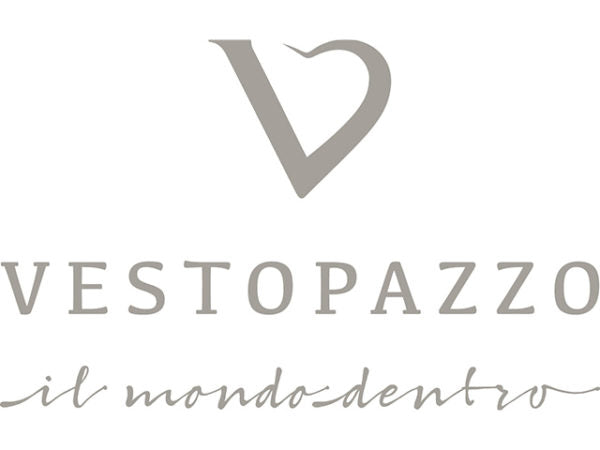 -50% VESTOPAZZO