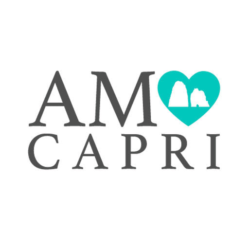 AMO CAPRI GIOIELLI