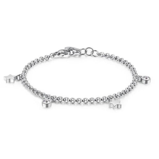 BRACCIALE LUCE DONNA S'AGAPÕ