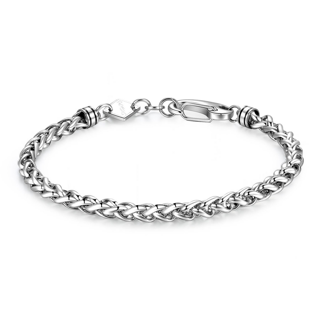 BRACCIALE RIPPLE SAGAPÕ UOMO