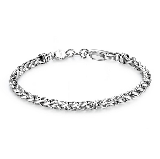 BRACCIALE RIPPLE SAGAPÕ UOMO