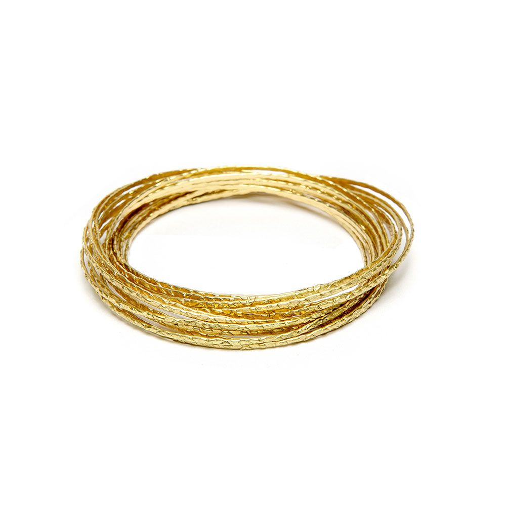 BANGLES MICRO INCASTRO VESTOPAZZO